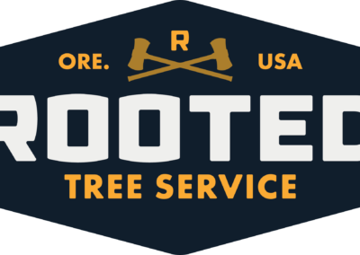 Rooted Tree Service