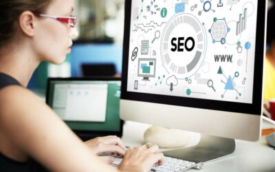 Why is SEO Important for a Website and Business?