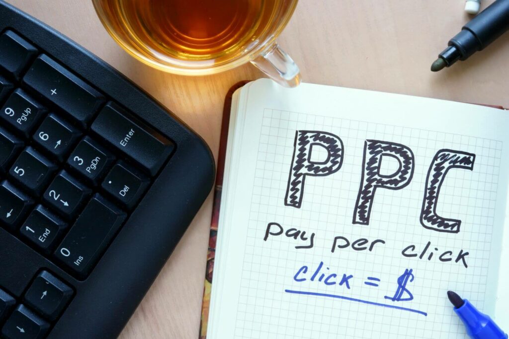 is ppc right for my business