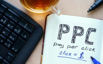 Is PPC Right For Your Business Marketing?