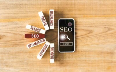 How Will Search Engine Optimization Benefit My Business?
