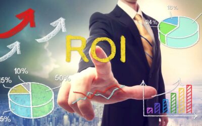 Maximizing Your ROI with PPC Advertising Campaign