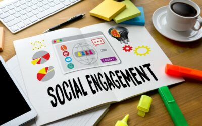 Unlocking the Secrets to Successful Social Media Engagement