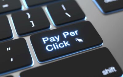 How to Use Pay-Per-Click (PPC) Advertising to Increase Sales
