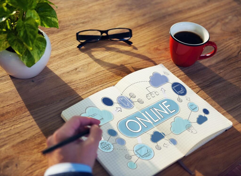 Boost Your Online Presence