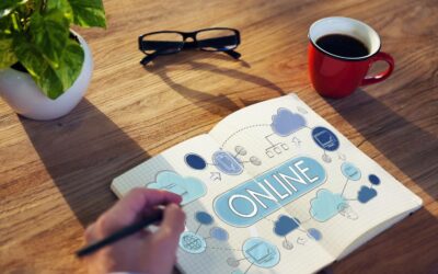 5 Great Cost-Effective Ways to Boost Your Online Presence