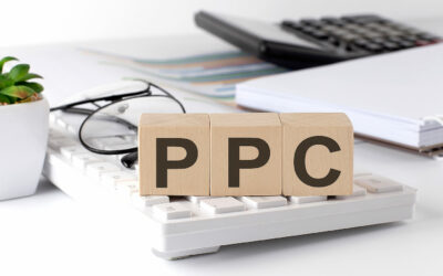 Driving Business Growth: Maximizing Results with PPC Management