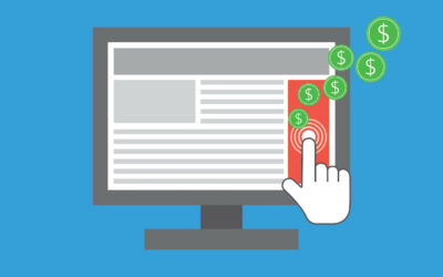 Smart Budgeting, Higher Returns: The Importance of PPC Management