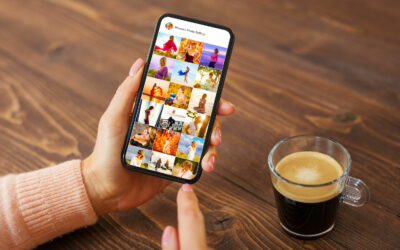 Harnessing the Power of Instagram: A Guide for Businesses