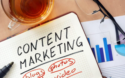 SEO and Content Marketing: Creating a Winning Combination Strategy
