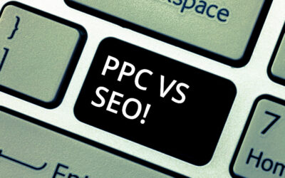 SEO vs. PPC: Which Strategy Is Right For Your Business?