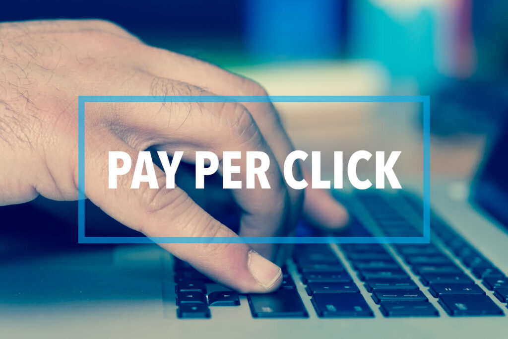 how professional PPC management can be essential in maximizing ROI