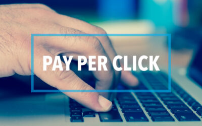 The Power of Professional PPC Management: How to Maximize ROI