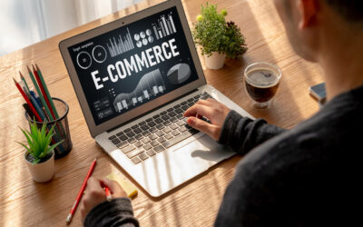 E-commerce SEO: How to Boost Your Sales with Smart Strategies