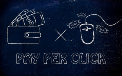 Marketing Magic: Turn Browsers into Buyers with Pay-Per-Click Marketing