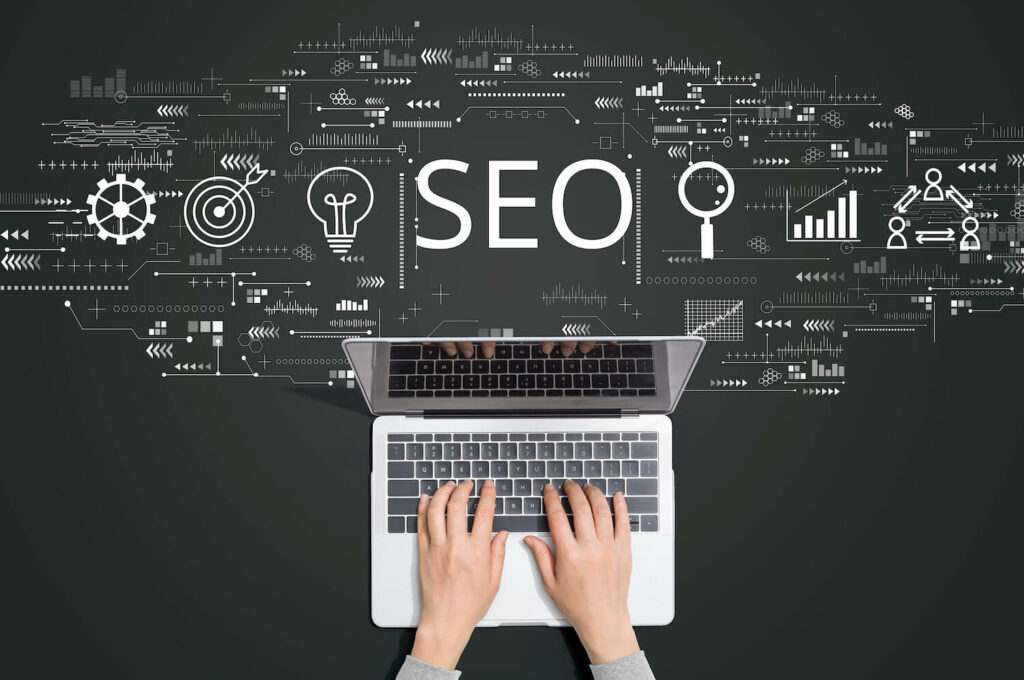 Why You Need SEO Services So Your Business Can Thrive