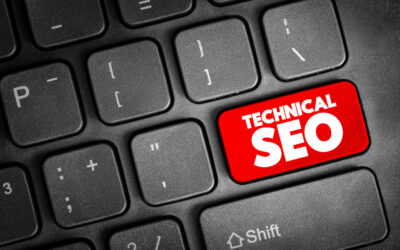 Technical SEO Demystified: How to Enhance Website Performance and Quality