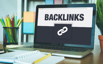 Beyond the Basics: Unleashing the Power of Advanced Backlinking in SEO