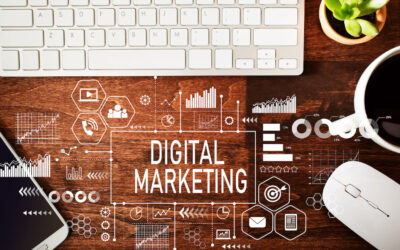 How to Choose the Right Digital Marketing Agency for Your Specific Needs