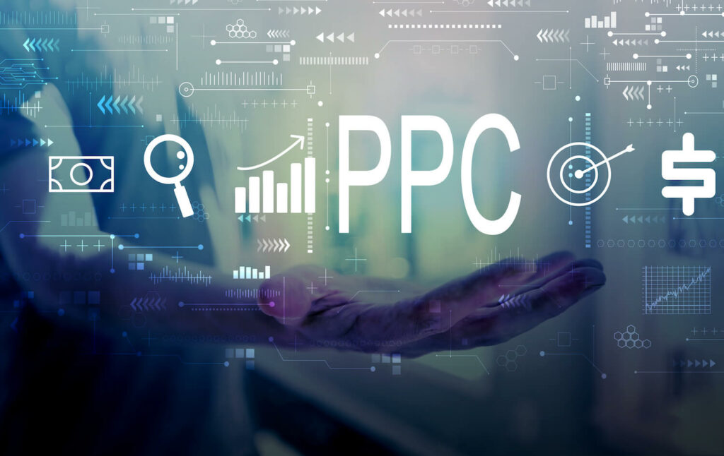 Analytics and How They Can Enhance Pay Per Click Marketing