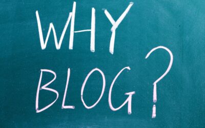 Quality Content Goldmine: How to Write Blog Posts That Generate Traffic