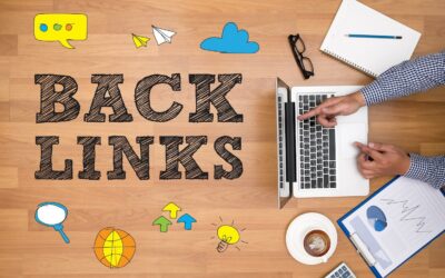 Linking for Marketing Success: How Quality Backlinks Can Boost Your SEO Rankings