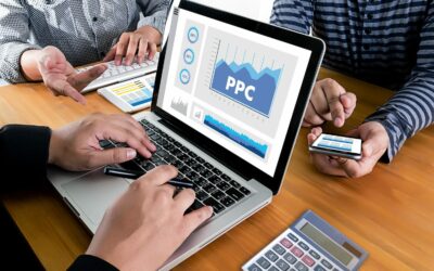 5 Secrets Every Business Should Know About Professional PPC Management