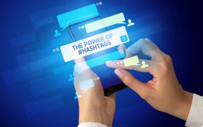 Cracking the Code: Mastering Hashtags for Social Media Success