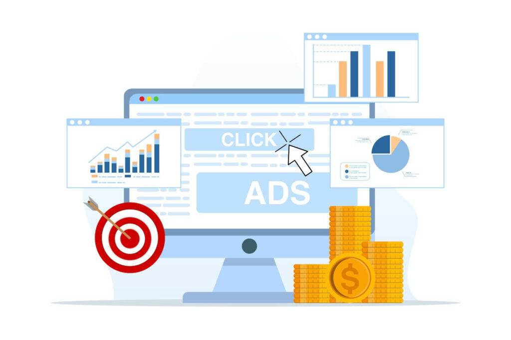 How To Use Google Ads To Its Fullest Potential?