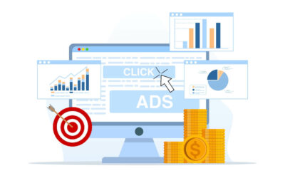 Unlocking the Power of Google Ads: Tips for Optimal Results