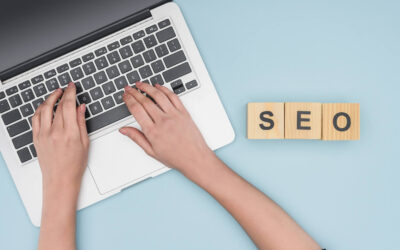 Content That Converts: The Link Between Great Writing and Better SEO