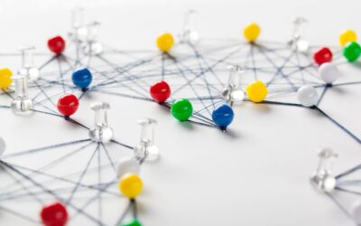 Boost Your Domain Authority: How to Build High-Quality Backlinks