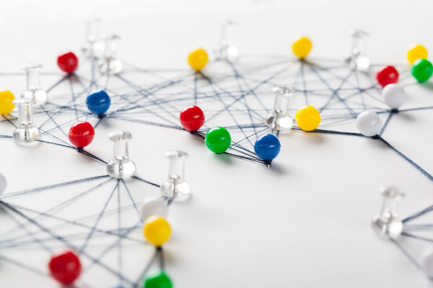 Why You Should Have SEO Professionals Build Backlinks For Your Website