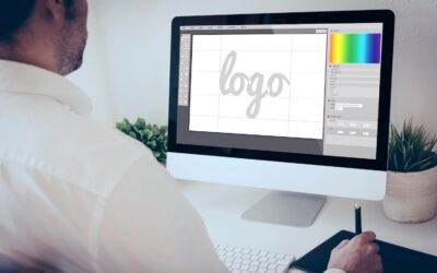 The Secret to a Memorable Brand: What Makes a Successful Logo?