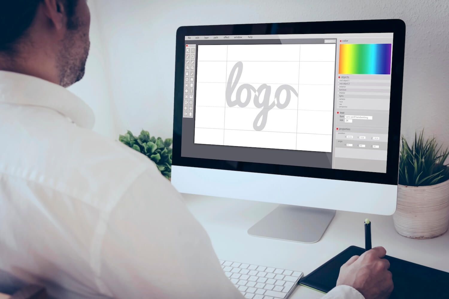 What Makes a Logo Successful