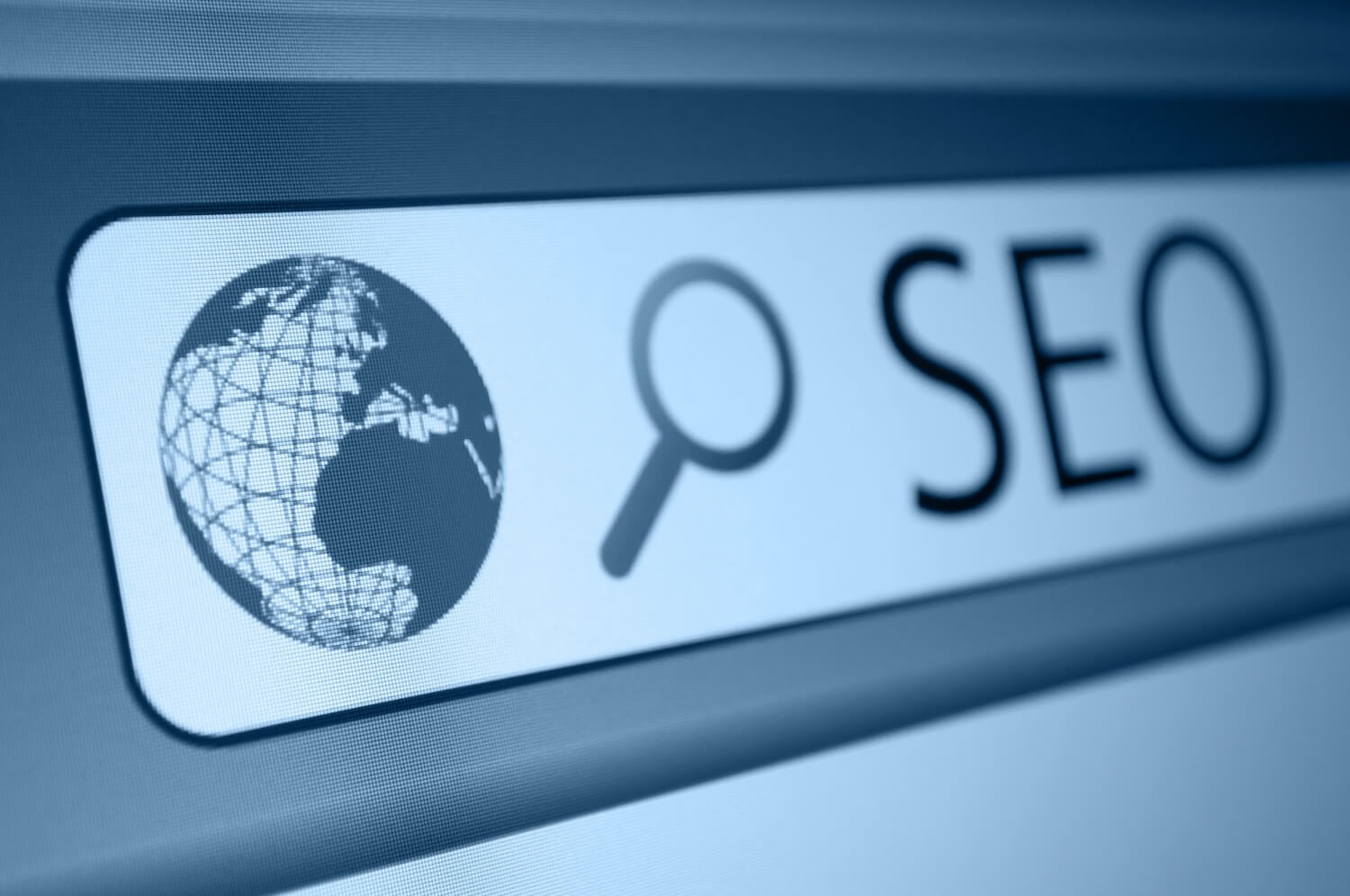 Your Competitors are Doing Better Because They Are Paying For Professional SEO Services