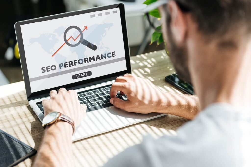 Why SEO Takes a Long Time to Make a Difference, But It's Worth The Wait